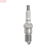  T20epr-u15 Denso Gyújtógyertya (t20epr-u15)