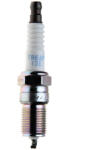  Ngk4968, Tr6ap-13e Gyújtógyertya (ngk4968)