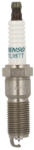  Itl16tt Denso Gyújtógyertya (itl16tt)