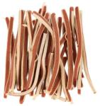 Flamingo Recompense pentru caini Flamingo Sandwich cu pui peste 75 gr
