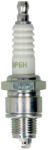  Ngk3975, Bp6h Gyújtógyertya (ngk3975)