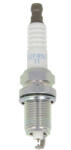  Ngk1311, Difr5c11 Gyújtógyertya (ngk1311)