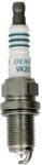 Vk20g Denso Gyújtógyertya (vk20g)