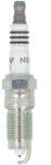  Ngk7316, Tr55-1ix Gyújtógyertya (ngk7316)