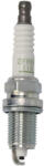  Ngk3869, Zfr6f-11g Gyújtógyertya (ngk3869)