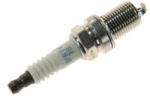  Ngk91039, Ifr7x7g Gyújtógyertya (ngk91039)