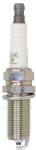  Ngk7113, Lfr5b Gyújtógyertya (ngk7113)