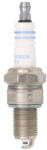  0 241 235 755 Bosch Gyújtógyertya (0241235755)