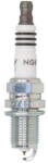  Ngk5464, Bkr5eix-11 Gyújtógyertya (ngk5464)