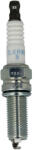  Ngk97168, Ilkr9g8 Gyújtógyertya (ngk97168)