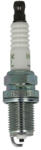  Ngk2756, Bkr6e-11 Gyújtógyertya (ngk2756)