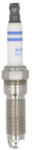  0 242 145 612 Bosch Gyújtógyertya (0242145612)