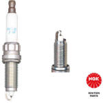  Ngk91874, Sizkbr8b8hg Gyújtógyertya (ngk91874)