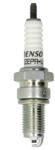  X22epr-u9 Denso Gyújtógyertya (x22epr-u9)