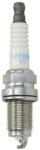  Ngk6774, Izfr6k13 Gyújtógyertya (ngk6774)