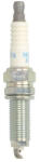 Ngk92924, Dilzkr7a11g Gyújtógyertya (ngk92924)