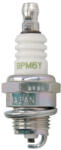  Ngk4562, Bpm6y Gyújtógyertya (ngk4562)