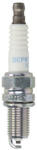  Ngk4983, Dcpr7en-10 Gyújtógyertya (ngk4983)