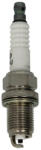  Q22pr-u Denso Gyújtógyertya (q22pr-u)