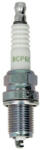 Ngk6237, Bcp6e Gyújtógyertya (ngk6237)