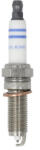 0 242 145 611 Bosch Gyújtógyertya (0242145611)