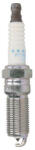  Ngk7586, Ptr5a-13 Gyújtógyertya (ngk7586)