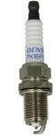  Pk16pr11 Denso Gyújtógyertya (pk16pr11)