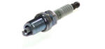  Ngk5165, Zfr5f Gyújtógyertya (ngk5165)