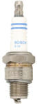  0 242 235 900 Bosch Gyújtógyertya (0242235900)