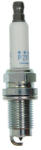  Ngk5758, Pzfr6r Gyújtógyertya (ngk5758)