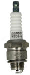  W20s-u Denso Gyújtógyertya (w20s-u)
