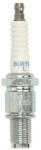  Ngk3559, Bur7eq Gyújtógyertya (ngk3559)