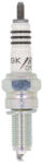  Ngk97673, Cpr9eaix-9 Gyújtógyertya (ngk97673)