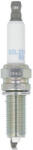  Ngk94595, Silzkr8e8g Gyújtógyertya (ngk94595)