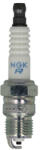  Ngk2623, Bpr6fs Gyújtógyertya (ngk2623)
