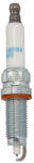  Ngk1555, Sizkbr8a8hs Gyújtógyertya (ngk1555)