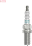  Ikh01-27 Denso Gyújtógyertya (ikh01-27)