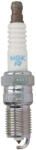  Ngk3784, Ptr5d-10 Gyújtógyertya (ngk3784)