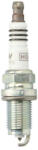  Ngk7807, Zfr6kix-11ps Gyújtógyertya (ngk7807)
