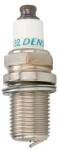  Iae01-32 Denso Gyújtógyertya (iae01-32)