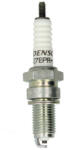  X27epr-u9 Denso Gyújtógyertya (x27epr-u9)