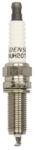  Xuh20tti Denso Gyújtógyertya (xuh20tti)