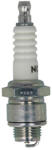  Ngk3510, B6s Gyújtógyertya (ngk3510)