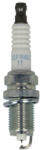  Ngk1312, Difr6c11 Gyújtógyertya (ngk1312)
