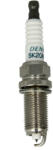  Sk20hr11 Denso Gyújtógyertya (sk20hr11)