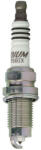  Ngk93274, Zfr5bix Gyújtógyertya (ngk93274)