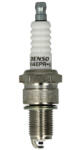  W14epr-u Denso Gyújtógyertya (w14epr-u)