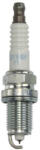  Ngk4095, Izfr6f11 Gyújtógyertya (ngk4095)