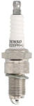  W22epr-u Denso Gyújtógyertya (w22epr-u)