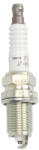 Ngk7373, Fr5 Gyújtógyertya (ngk7373)